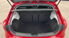 SEAT Leon 1.5 TSI EVO 150 FR Sport [EZ] 5dr Petrol Hatchback